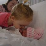Sara Burris - @saram.burris - Instagram