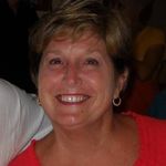 Sara Burris - @mommomburris73 - Instagram