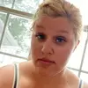Sara Burris - @saraburris1009 - TikTok