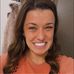 Sara Burris - Facebook