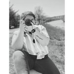 🌞Sara Burris🌻 - @s.b.photographyyyy - Instagram