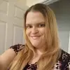 Sara Burris - @saraburris6 - TikTok