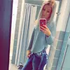 Sara Burris - @saraburris - TikTok