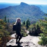 Sara Burris - @sarajanebee3 - Instagram