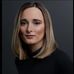 Sara Burris - Facebook