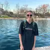 Sara - @saraburriss - TikTok