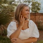Sarah Burris - @burris_sarah - Instagram