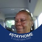 Sarah Burris - @sarah.burris.7583 - Instagram