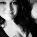 Sarah Burris - Facebook
