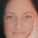 Sarah Burris - Facebook