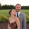 Sarah Burris - @burris_sarah2 - TikTok