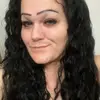 sarah.burris - @sarah.burris - TikTok
