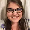 user2385601723516 - @sara.burris - TikTok