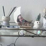 Sara Burrus - @sara_burrus - Instagram