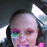 Sara Burrus - @saraburrus - Instagram
