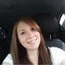 Sara Burrus - Facebook