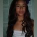 Sara Perez - Facebook
