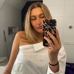 𝑅𝑜𝒷𝒾𝓃𝑒 𝒮𝒶𝓇𝒶 𝐵𝓊𝓈𝒸𝒽 🐆 🤪 - @robine_busch - Instagram
