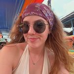 sara ☻ - @sara.busch - Instagram