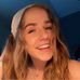 Sara Busch - Facebook
