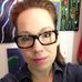 Sara Busch - Facebook