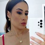 Sara Busch - @sarabusch12 - Instagram