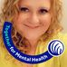 Sara Busch - Facebook