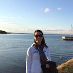Sara Busch - @busch2727 - Instagram