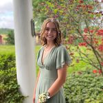 Sara Busch - @saralbusch - Instagram