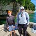 Sara Busch - Facebook