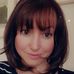 Sara Busch - Facebook