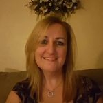 Sara Busch - @sara.b.5437 - Instagram