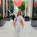 Sara Busch - Facebook