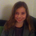 Sara Busch Davidsen - @sarabuschd - Instagram