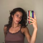 Sara Busch Davidsen - @sarabusda - Instagram