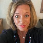 Sara Busch Knilans - @saraknilans - Instagram