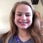 Sara Kate Busch - @sbusch11 - Instagram