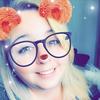 Sarah Busch - @sarahbusch1 - TikTok