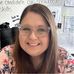 Sarah Shriver Busch - Facebook