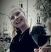 Sarah Victoria Ekeløf Busch - Facebook