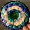 Sara Buxton453 - @stitchcraft35 - TikTok