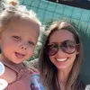 sara buxton - @sarakbux - TikTok