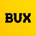 Sara Buxton - @buxbuxbuxs - Instagram