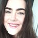 Sara Buxton - Facebook