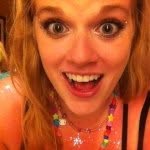 Sara Buxton - @buxtonbuzzz - Instagram