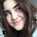 Sara Buxton - @sara_buxton - Instagram