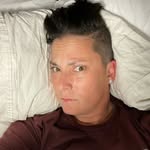 Sara Buxton - @oakcityrevival - Instagram