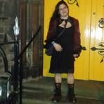 Sara buxton - @sarabuxton1978uk - Instagram