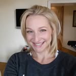 Sara Buxton - @sara22rowlan - Instagram