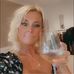 Sara Buxton - Facebook